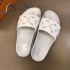 Louis Vuitton Slippers Sandals LVSS-2020-24534